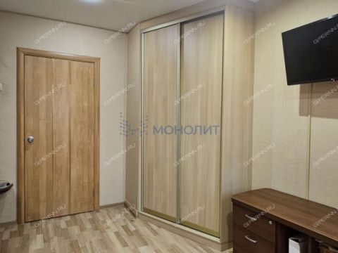 3-komnatnaya-prosp-korablestroiteley-d-26-k2 фото