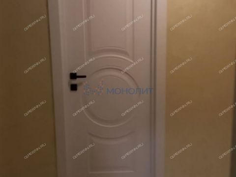 2-komnatnaya-derevnya-ankudinovka-kstovskiy-rayon фото