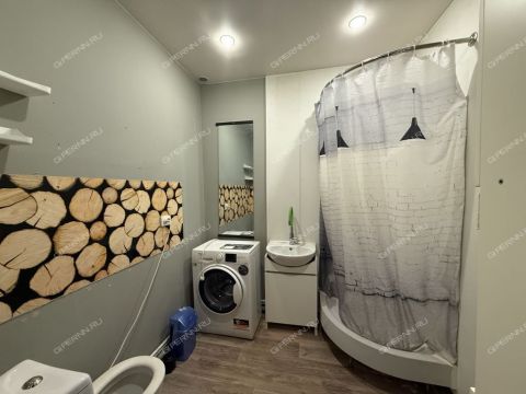 ul-maslyakova-d-14 фото