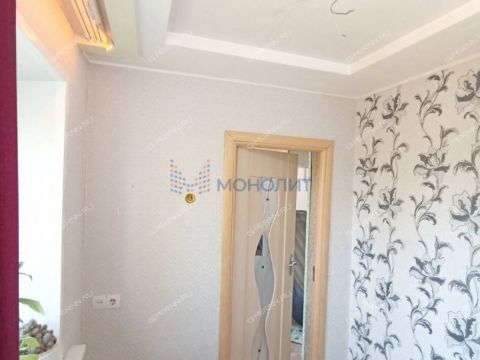 2-komnatnaya-prosp-ilicha-d-47 фото