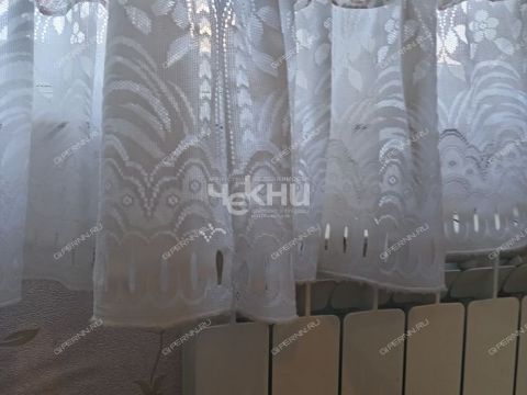 3-komnatnaya-gorod-gorodec-gorodeckiy-rayon фото