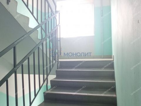 1-komnatnaya-ul-uchitelskaya-d-12 фото