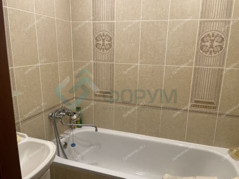 3-komnatnaya-ul-maksima-gorkogo-d-148 фото