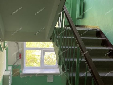 1-komnatnaya-ul-kozickogo-d-1-k1 фото