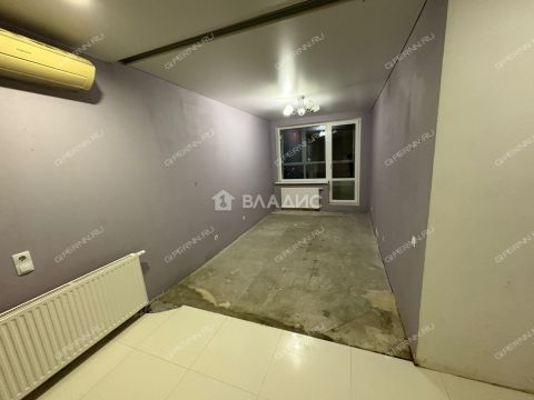 2-komnatnaya-prosp-gagarina-d-99-k2 фото