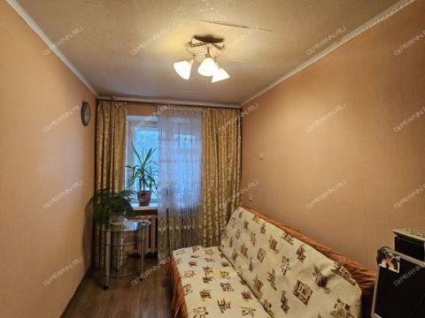 2-komnatnaya-ul-geroya-sovetskogo-soyuza-prygunova-d-12 фото