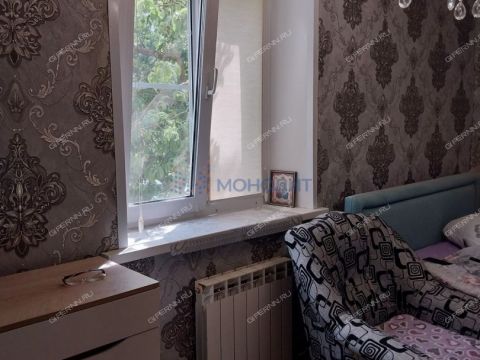 2-komnatnaya-poselok-40-let-oktyabrya-ul-makovskogo-d-9 фото