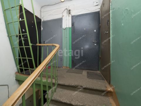 2-komnatnaya-ul-panfilovcev-d-11 фото