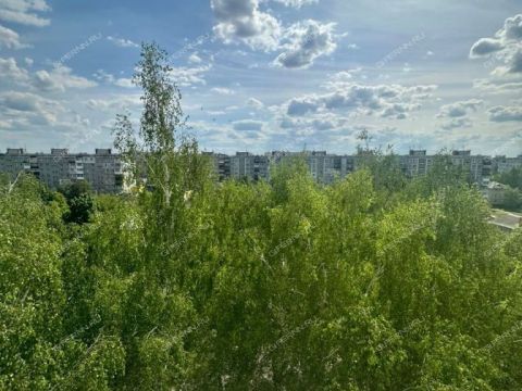 3-komnatnaya-ul-komsomolskaya-d-48 фото