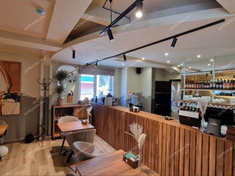 gorod-kstovo-kstovskiy-rayon фото