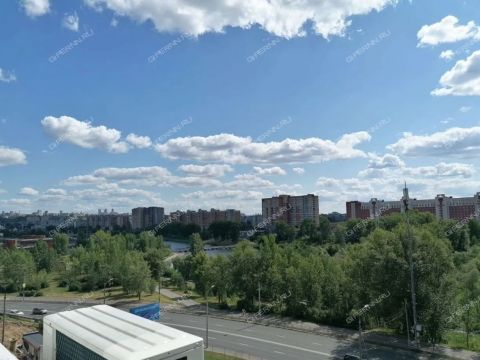 1-komnatnaya-ul-proletarskaya-d-5 фото