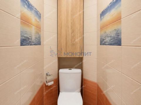 2-komnatnaya-ul-premudrova-d-14-k1 фото