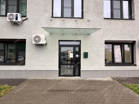 ul-rodionova-d-202-1 фото