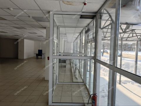 gorod-dzerzhinsk-gorodskoy-okrug-dzerzhinsk фото