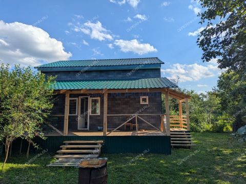 dom-snt-stroygaz-snt-stroygaz фото