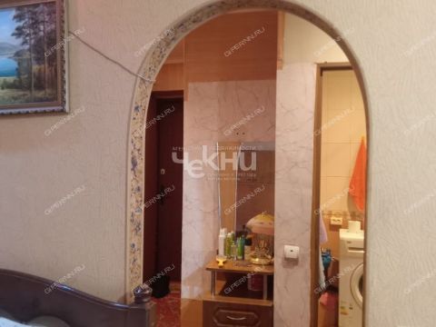 1-komnatnaya-selo-zinyaki-gorodeckiy-rayon фото