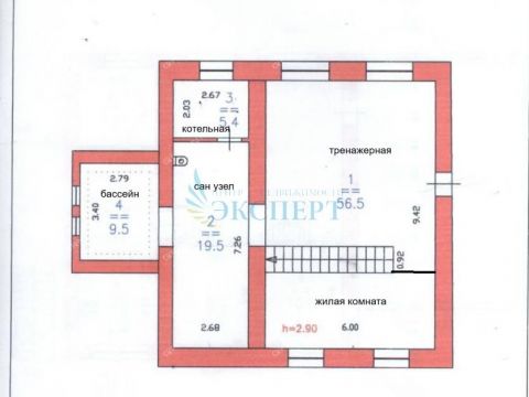 kottedzh-pos-detskiy-sanatoriy-royka фото