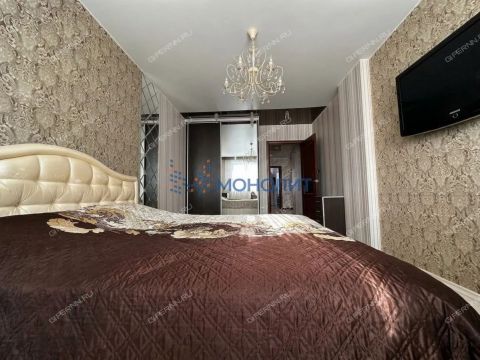 2-komnatnaya-ul-krasnozvezdnaya-d-35 фото