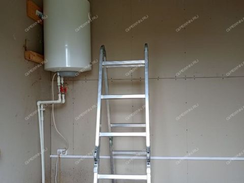 dom-snt-nadezhda фото