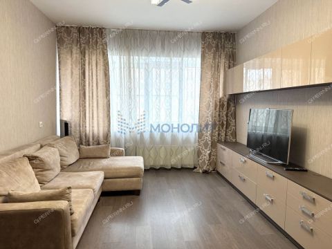 2-komnatnaya-ul-borisa-panina-d-5-k5 фото