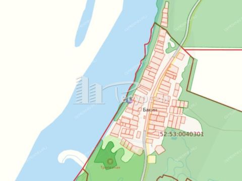 dom-gorod-vyksa-gorodskoy-okrug-vyksa фото