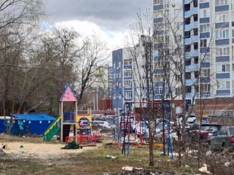 2-komnatnaya-ul-nevzorovyh-d-1 фото