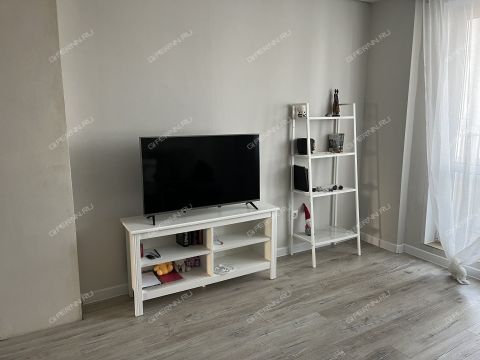 2-komnatnaya-ul-krasnozvezdnaya-d-3-k1 фото