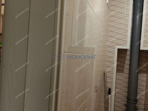 3-komnatnaya-prosp-lenina-d-7-k2 фото