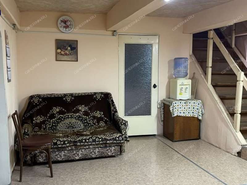 таунхаус на Школьная