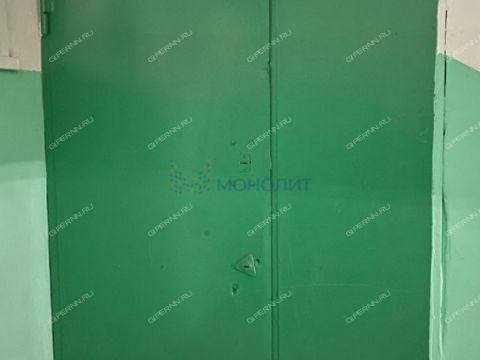 3-komnatnaya-ul-lvovskaya-d-8 фото