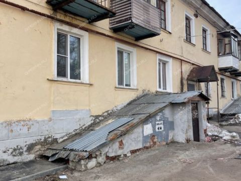 2-komnatnaya-ul-pyatigorskaya-d-22 фото