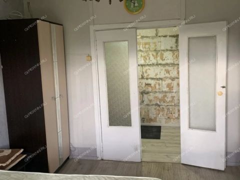 2-komnatnaya-ul-fedoseenko-d-101 фото