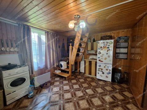 dacha-derevnya-trestyany-bogorodskiy-municipalnyy-okrug фото