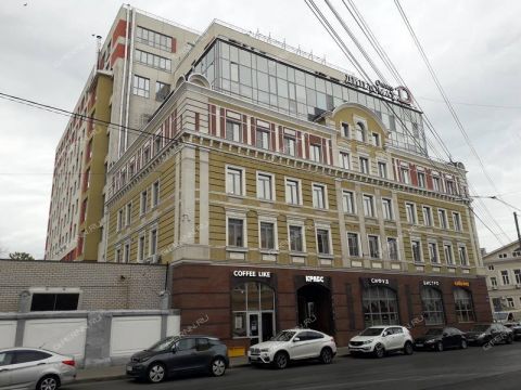 ul-bolshaya-pecherskaya-d-26 фото