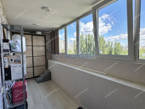 3-komnatnaya-ul-proletarskaya-d-6 фото
