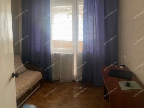 4-komnatnaya-ul-kolomenskaya-d-12 фото
