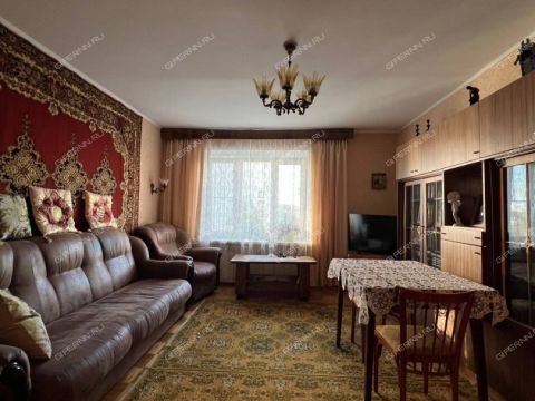 3-komnatnaya-ul-zvezdinka-d-9-k1 фото