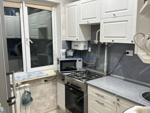 2-komnatnaya-gorod-dzerzhinsk-gorodskoy-okrug-dzerzhinsk фото