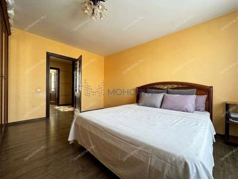 2-komnatnaya-ul-gornaya-d-11-k3 фото