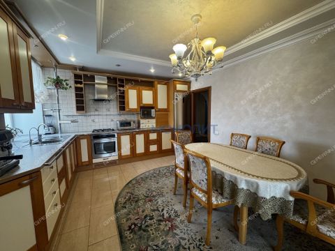 5-komnatnaya-ul-nizhegorodskaya-d-11v фото