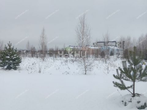 2-komnatnaya-gorod-gorodec-gorodeckiy-rayon фото