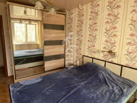 3-komnatnaya-ul-mineeva-d-31 фото