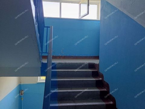 3-komnatnaya-ul-sovetskoy-armii-d-10b фото