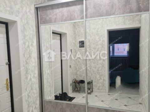 3-komnatnaya-ul-belinskogo-d-62 фото