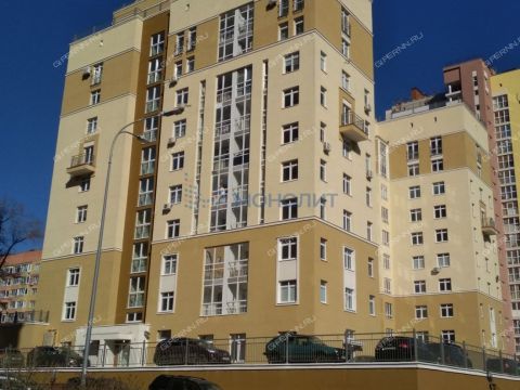 3-komnatnaya-b-r-akademika-koroleva-d-6 фото