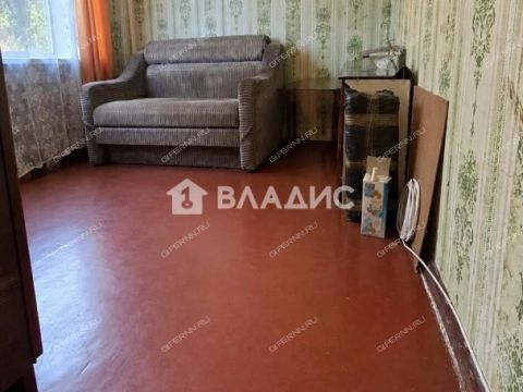 4-komnatnaya-selskiy-poselok-selekcionnoy-stancii-kstovskiy-rayon фото