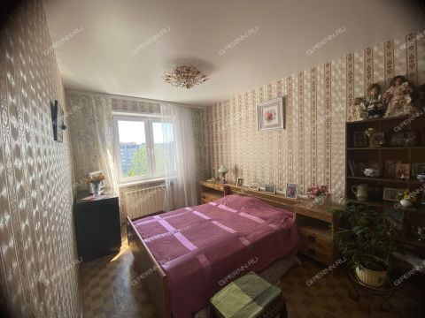 2-komnatnaya-ul-proletarskaya-d-5 фото
