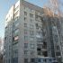 однокомнатная квартира на улице Богородского дом 9