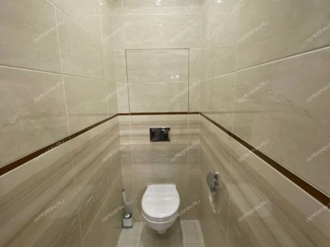 2-komnatnaya-ul-gornaya-d-11-k5 фото