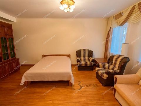 3-komnatnaya-per-plotnichnyy-d-17 фото